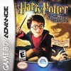 топовая игра Harry Potter and the Chamber of Secrets
