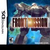 топовая игра Front Mission