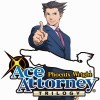 игра Phoenix Wright: Ace Attorney Trilogy