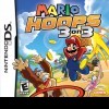 Mario Hoops 3-on-3