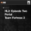 игра Half-Life 2: Black Box