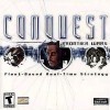 Conquest: Frontier Wars