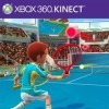 игра от Rare Ltd. - Kinect Sports Gems: Reaction Rally (топ: 1.9k)