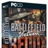 Battlefield Vietnam Redux