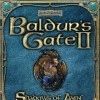 топовая игра Baldur's Gate II: Shadows of Amn