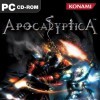 Apocalyptica