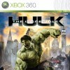 топовая игра The Incredible Hulk