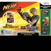 NERF N-Strike: Double Blast Bundle