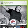 Madden NFL 07: Hall of Fame Edition