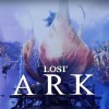 Лучшие игры Онлайн (ММО) - Lost Ark (топ: 5.2k)