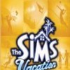 Лучшие игры Девочки - The Sims: Vacation (топ: 1.9k)