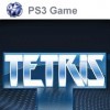 Tetris (EA)