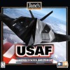игра Jane's USAF [1999]