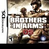топовая игра Brothers in Arms DS