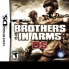 Brothers in Arms DS