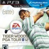 Tiger Woods PGA Tour 12: The Masters