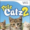 топовая игра Petz: Catz 2
