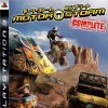 MotorStorm