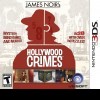 игра от Ubisoft Montreal - James Noir's Hollywood Crimes 3D (топ: 1.7k)