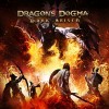 игра от Capcom - Dragon's Dogma (Complete with Dark Arisen) (топ: 1.6k)