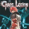 Chaos Legion