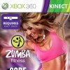 Zumba Fitness Core