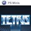 Tetris (EA)