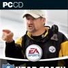 топовая игра NFL Head Coach