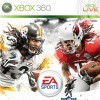 топовая игра Madden NFL 10