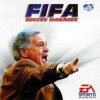 топовая игра FIFA International Soccer
