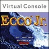 топовая игра Ecco Jr.