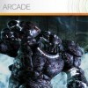 игра от BioWare - Dragon Age: Origins -- Golems of Amgarrak (топ: 1.9k)