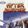игра от Sega - After Burner (топ: 2.3k)