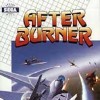 топовая игра After Burner