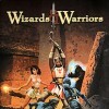 игра Wizards & Warriors [2000]