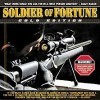 топовая игра Soldier of Fortune