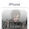 Resident Evil 4: Mobile Edition