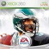 топовая игра Madden NFL 06