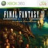 Final Fantasy XI: Ultimate Collection