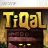 топовая игра TiQal