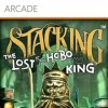 Stacking: The Lost Hobo King