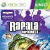 Лучшие игры Симулятор - Rapala for Kinect (топ: 1.8k)