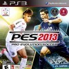 Pro Evolution Soccer 2013