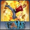 игра Pain!