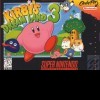 игра от HAL Laboratory - Kirby's Dream Land 3 (топ: 1.7k)