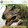 топовая игра Jurassic: The Hunted