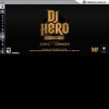 Лучшие игры Музыкальная - DJ Hero (топ: 1.8k)