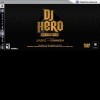 DJ Hero