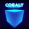 топовая игра Cobalt