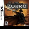игра Zorro: Quest for Justice